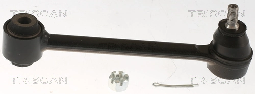Õõtshoob, käändmik TRISCAN 8500 435073