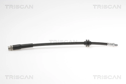 Pidurivoolik TRISCAN 8150 10116