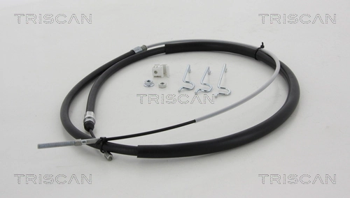 Tross, seisupidur TRISCAN 8140 11146