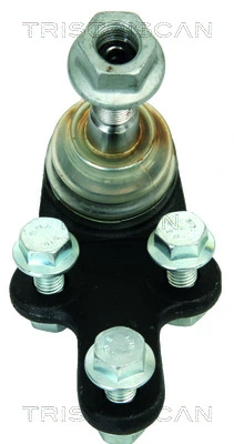 Kande-/juhtliigend TRISCAN 8500 16546