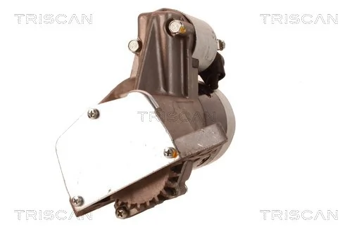 TRISCAN 8305 11015