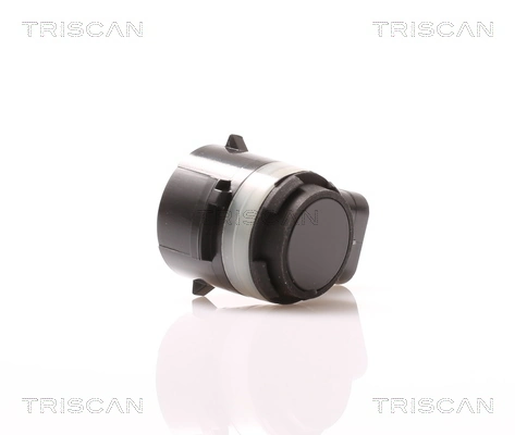 Sensor, parkimisabi TRISCAN 8815 23110