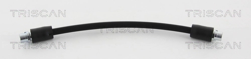 Pidurivoolik TRISCAN 8150 29119