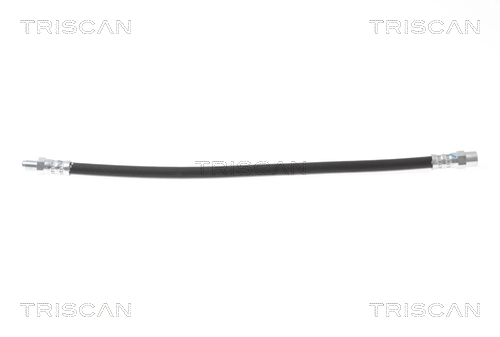 Pidurivoolik TRISCAN 8150 10004