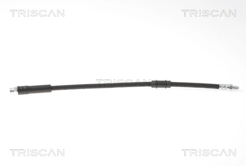 Pidurivoolik TRISCAN 8150 10108