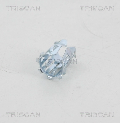 Tross, seisupidur TRISCAN 8140 B20