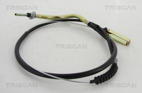 Tross, seisupidur TRISCAN 8140 11124