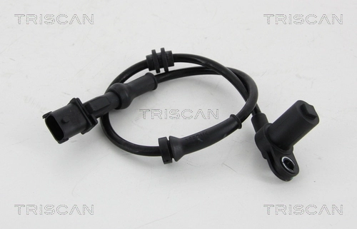 Andur, rattapöörete arv TRISCAN 8180 24102