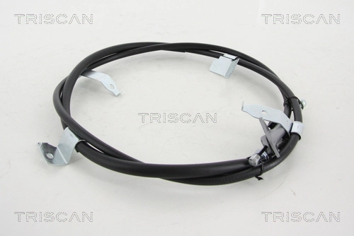 Tross, seisupidur TRISCAN 8140 131296