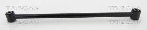 Stabilisaator, käändmik TRISCAN 8500 235005