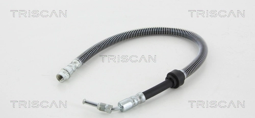 Pidurivoolik TRISCAN 8150 10122