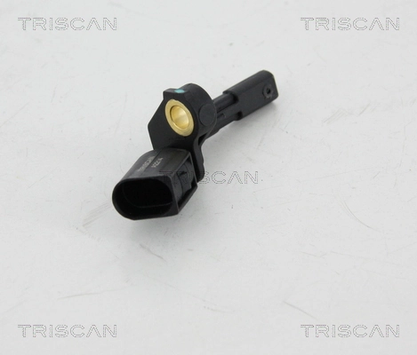Andur, rattapöörete arv TRISCAN 8180 29203