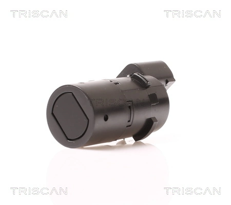 Sensor, parkimisabi TRISCAN 8815 28105