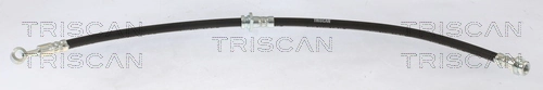 Pidurivoolik TRISCAN 8150 14240