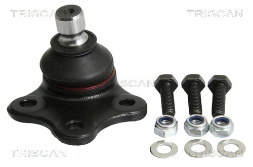 Kande-/juhtliigend TRISCAN 8500 16553