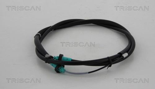 Tross, seisupidur TRISCAN 8140 251154
