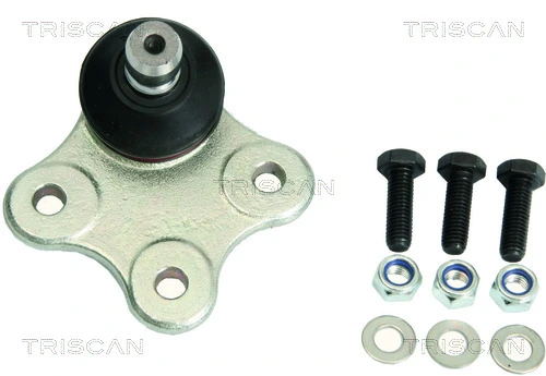 Kande-/juhtliigend TRISCAN 8500 10556