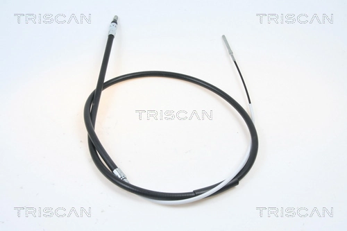 Tross, seisupidur TRISCAN 8140 11125