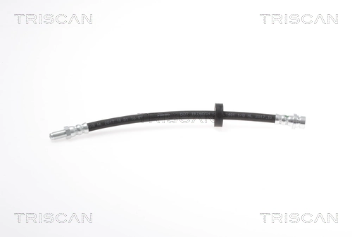 Pidurivoolik TRISCAN 8150 16234
