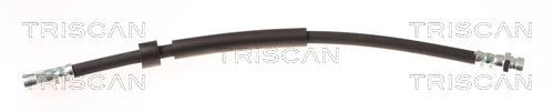 Pidurivoolik TRISCAN 8150 10209