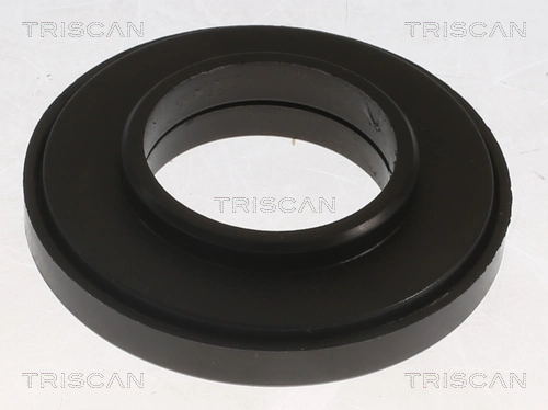 Laager, amorditugilaager TRISCAN 8500 10961