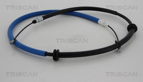Tross, seisupidur TRISCAN 8140 251124