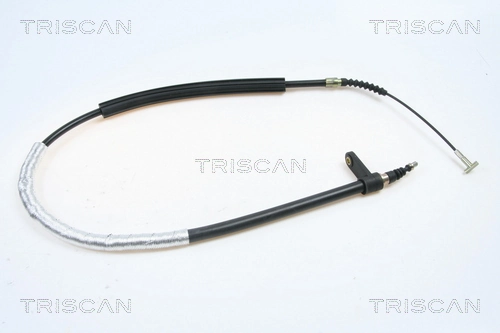 Tross, seisupidur TRISCAN 8140 12127