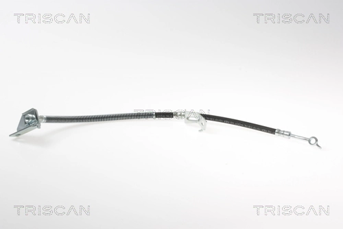 Pidurivoolik TRISCAN 8150 18175