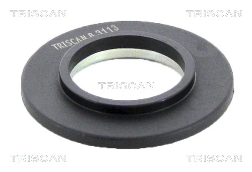 Laager, amorditugilaager TRISCAN 8500 10940