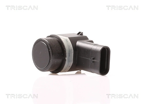 Sensor, parkimisabi TRISCAN 8815 29119