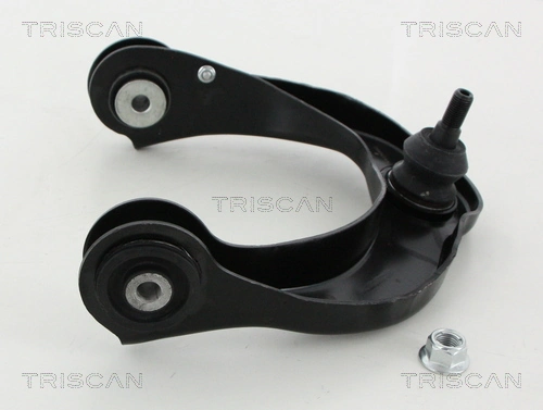 Õõtshoob, käändmik TRISCAN 8500 80548