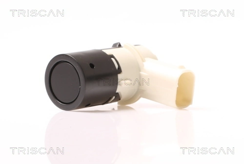 Sensor, parkimisabi TRISCAN 8815 23109