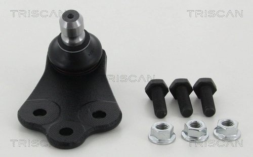 Kande-/juhtliigend TRISCAN 8500 15512