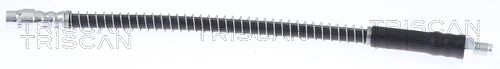 Pidurivoolik TRISCAN 8150 25109