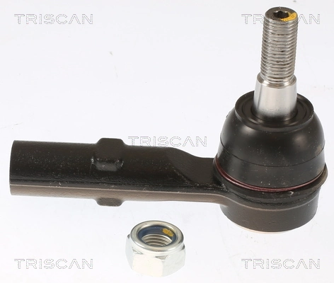 Rooliots TRISCAN 8500 15133