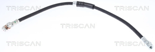 Pidurivoolik TRISCAN 8150 29136