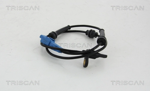 Andur, rattapöörete arv TRISCAN 8180 28209