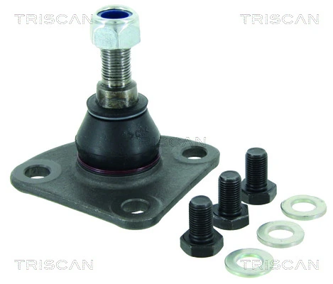 Kande-/juhtliigend TRISCAN 8500 10546