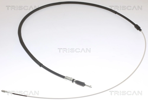 Tross, seisupidur TRISCAN 8140 291122