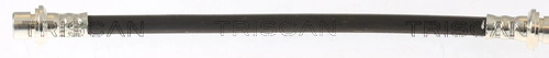 Pidurivoolik TRISCAN 8150 13005