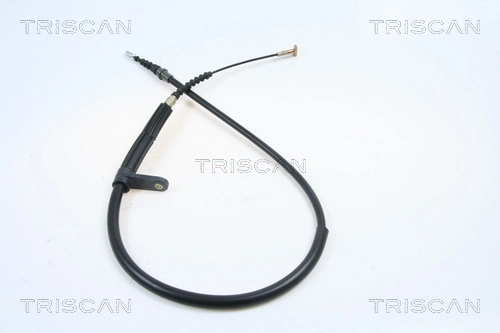 Tross, seisupidur TRISCAN 8140 12121