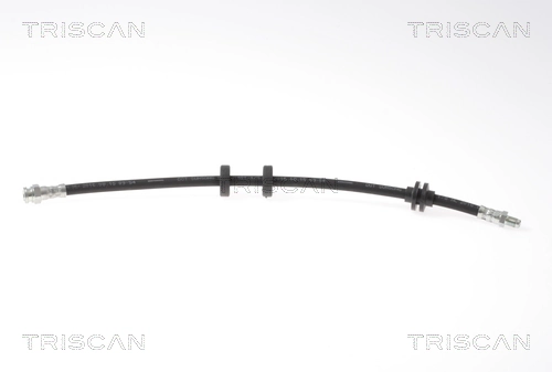 Pidurivoolik TRISCAN 8150 15133