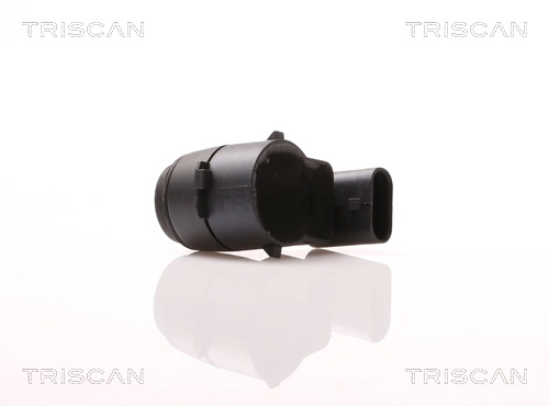 Sensor, parkimisabi TRISCAN 8815 23111