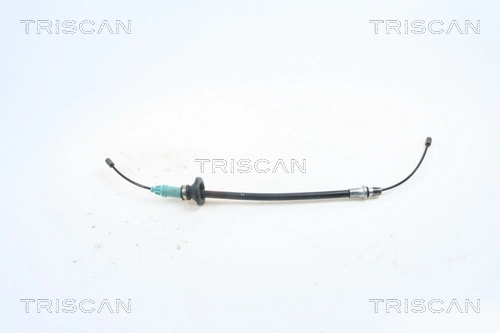 Tross, seisupidur TRISCAN 8140 25199