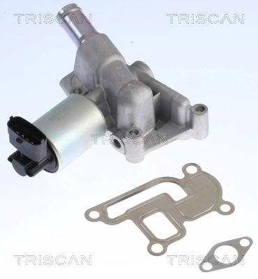 TRISCAN 8813 24001