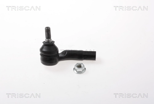 Rooliots TRISCAN 8500 29168