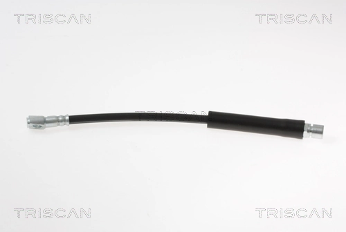 Pidurivoolik TRISCAN 8150 17312