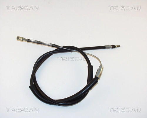 Tross, seisupidur TRISCAN 8140 29130