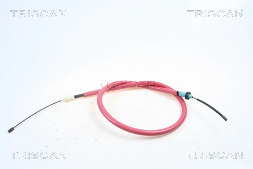Tross, seisupidur TRISCAN 8140 25190