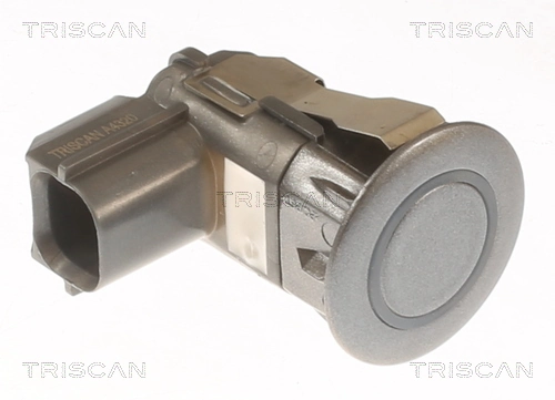 Sensor, parkimisabi TRISCAN 8815 42101